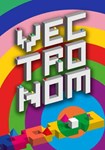 **Vectronom(Глобал)Steam
