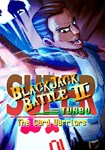 **Super Blackjack Battle 2 Turbo Editi|(Глобал)Steam