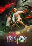 **TRISTOY(Глобал)Steam