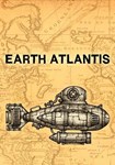 *Earth Atlantis(Глобал)Steam
