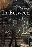 *In Between(Глобал)Steam