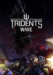 *Trident´s Wake(Глобал)Steam