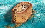 *Fort Boyard(РУ/СНГ)Steam