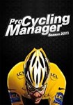 *Pro Cycling Manager 2019(РУ/СНГ)Steam