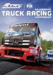 *FIA European Truck Racing Championship(РУ/СНГ)Steam