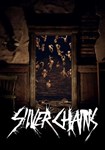 **Silver Chains(РУ/СНГ)Steam