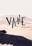 *Vane(Глобал)Steam