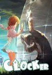 *Clocker(Глобал)Steam