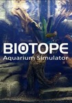 *Biotope(РУ/СНГ)Steam
