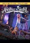 *Another Sight - Definitive Edition(РУ/СНГ)Steam