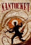 *Nantucket(РУ/СНГ)Steam