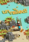 *Unrailed!(РУ/СНГ)Steam