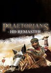*Praetorians HD Remaster(РУ/СНГ)Steam