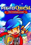 *PictoQuest(РУ/СНГ)Steam