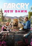 🔶💲Far Cry New Dawn(РУ/СНГ)Ubisoft Connect