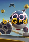 **BIPED(Россия)Steam
