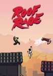 **Roof Rage(Глобал)Steam
