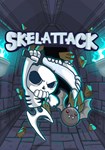 *Skelattack(РУ/СНГ)Steam