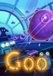 *Goo Saga HD(РУ/СНГ)Steam