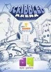 *Scribbled Arena(РУ/СНГ)Steam