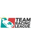 *Team Racing League(Глобал)Steam