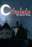 **Citadale: The Legends Trilogy(Глобал)Steam