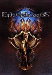 *Etherlords(РУ/СНГ)Steam