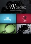 **unWorded(Глобал)Steam