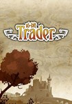 🔶16bit Trader(RU/CIS)Steam - irongamers.ru