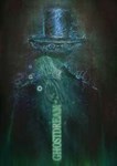 *Ghostdream(РУ/СНГ)Steam