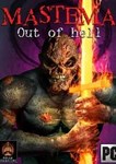 *Mastema: Out of Hell(РУ/СНГ)Steam