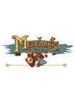 *Merchants of Kaidan(РУ/СНГ)Steam