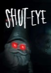*Shut Eye(РУ/СНГ)Steam