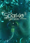 *Sparkle 3 Genesis(РУ/СНГ)Steam