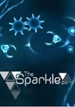 *Sparkle ZERO(РУ/СНГ)Steam
