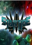 *Startide(РУ/СНГ)Steam