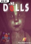 *The Dolls: Reborn(РУ/СНГ)Steam