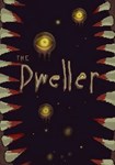 *The Dweller(РУ/СНГ)Steam