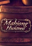 *The Mahjong Huntress(РУ/СНГ)Steam