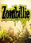 *Zombillie(РУ/СНГ)Steam