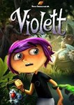 *Violett: Soundtrack Edition(РУ/СНГ)Steam