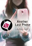 *Another Lost Phone: Laura´s Story(Глобал)Steam