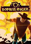 **Bombslinger(Глобал)Steam
