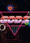 **Galactic Orbital Death Sport(РУ/СНГ)Steam