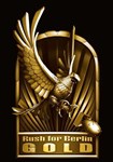 *Rush for Berlin Gold(РУ/СНГ)Steam
