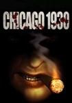 *Chicago 1930(РУ/СНГ)Steam
