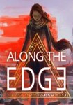 **Along The Edge(РУ/СНГ)Steam