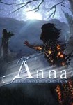 🔶💲Anna - Extended Edition(РУ/СНГ)Steam - irongamers.ru