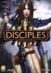 *Disciples III - Renaissance(РУ/СНГ)Steam