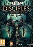 *Disciples III - Resurrection(РУ/СНГ)Steam
